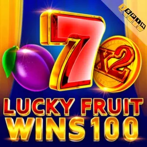 blazingwildz LuckyFruitWins100