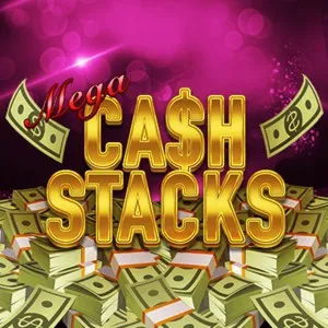 blazingwildz MegaCashStacks