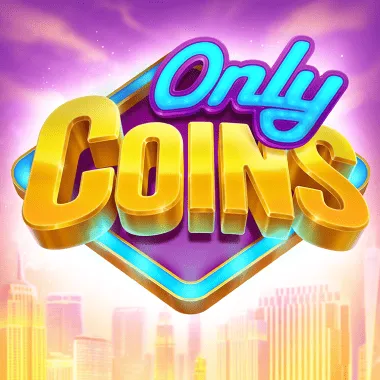 blazingwildz OnlyCoins
