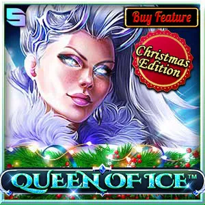 blazingwildz SlotMachine_QueenOfIce-CE