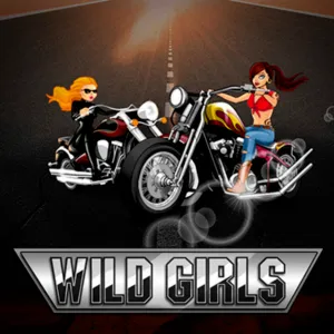 blazingwildz WildGirls94