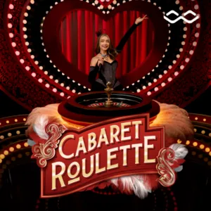 blazingwildz cabaret roulette