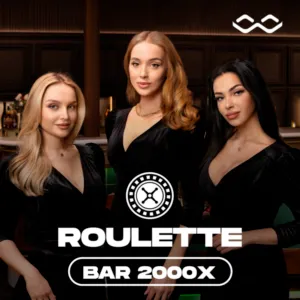 blazingwildz roulette 2000x