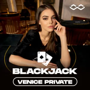 blazingwildz venice bj 2