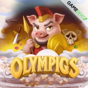 blazingwildz Olympigs