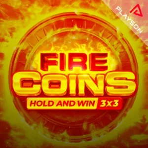 blazingwildz fire coins hold and win