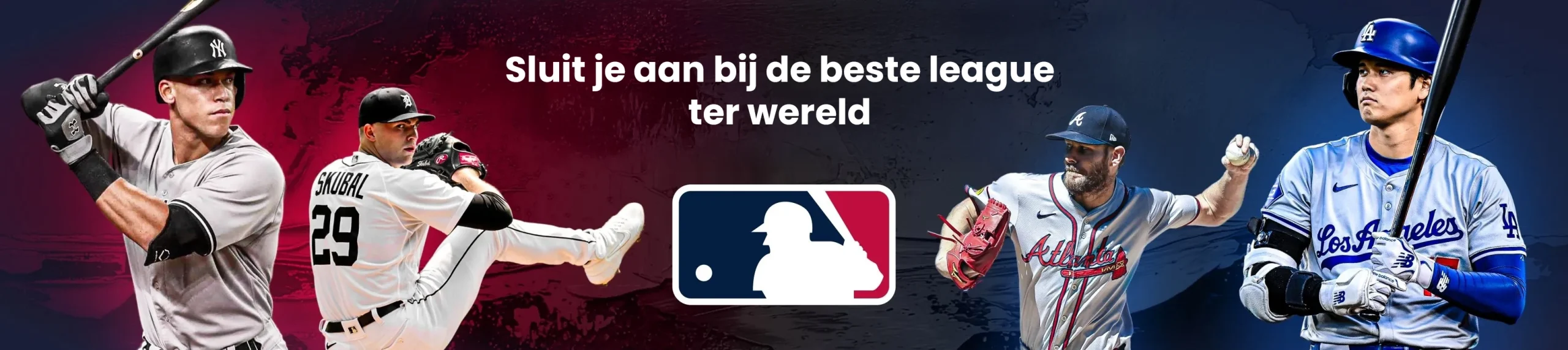 blazingwilz hero section sportbet